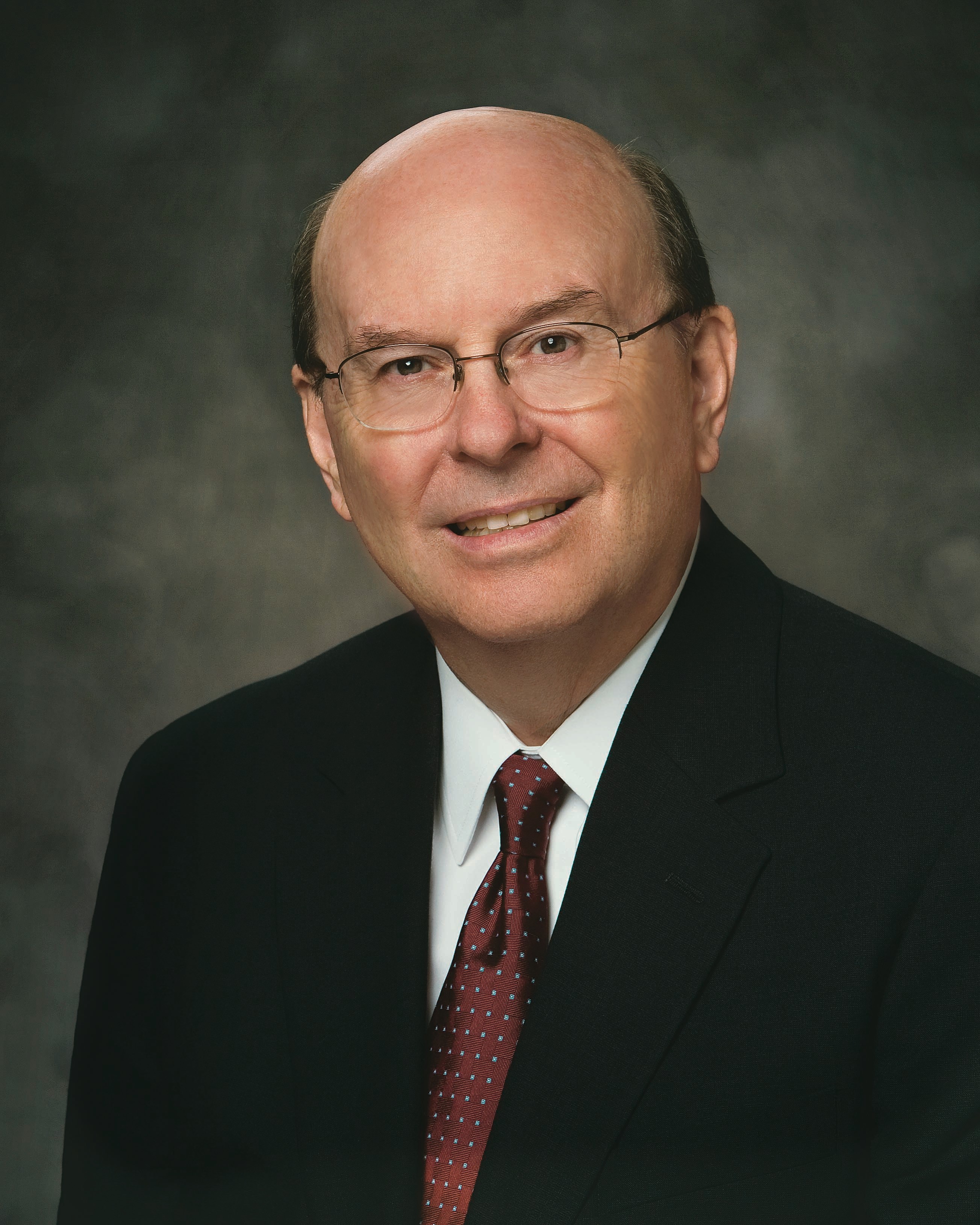 Quentin L. Cook Profile Photo